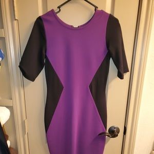 FELICITY AND COCO DRESS